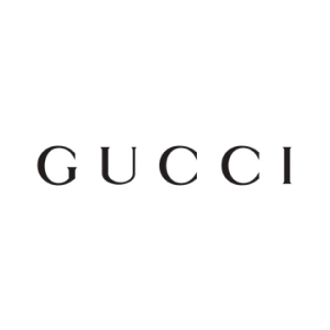 Gucci Logo