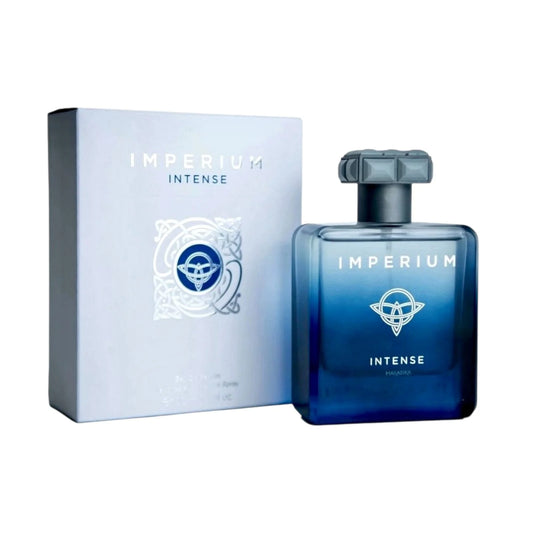 Imperium Intense – 100ml – Fragrance World