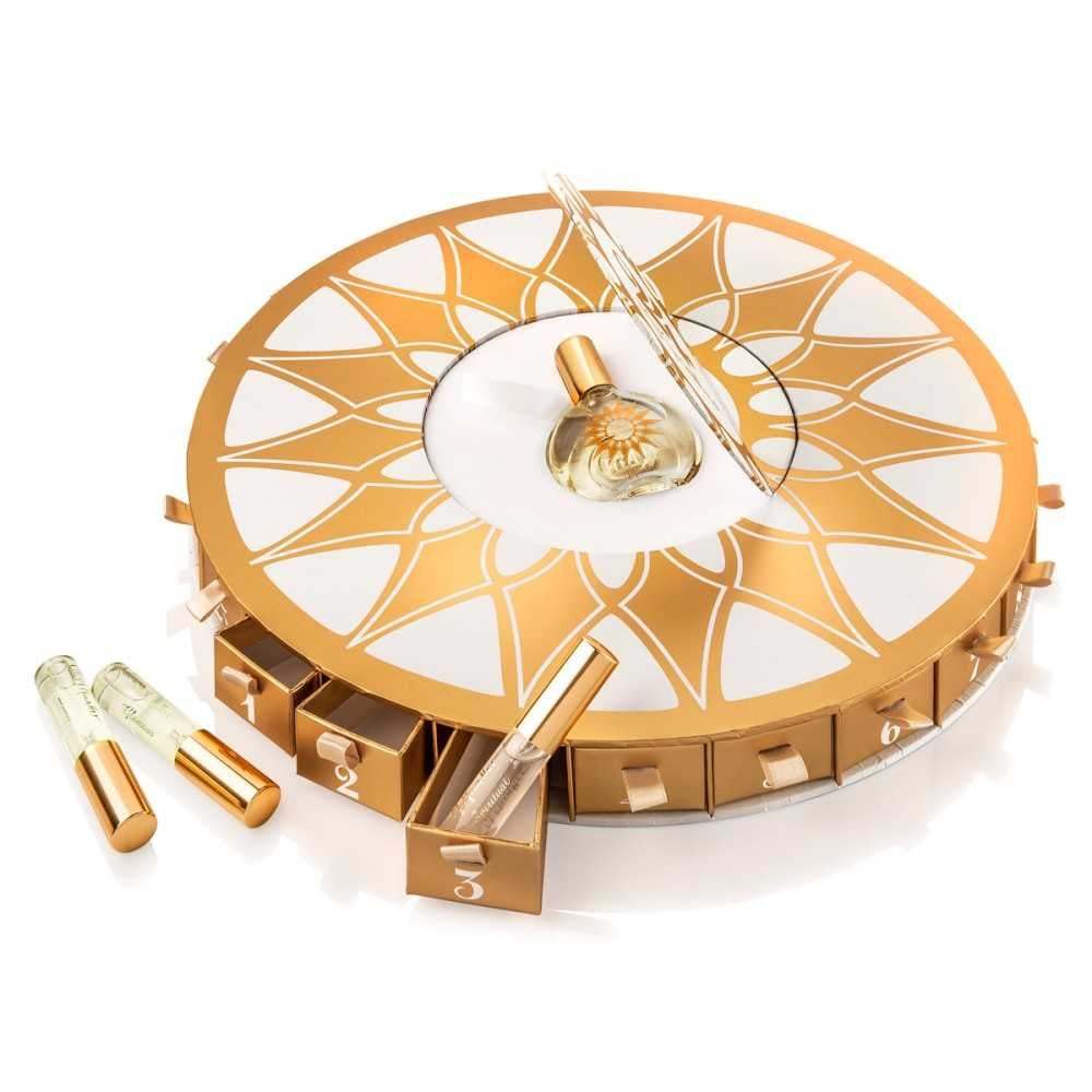Productos de Importación (12 - 16 días hábiles) - M. Micallef Advent Calendar 2022 (U) Set