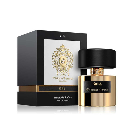 Kirké Tiziana Terenzi Extrait De Parfum 100ml