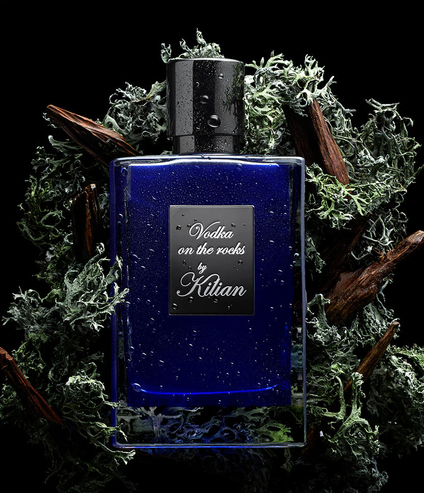 Vodka On The Rocks By Kilian Eau De Parfum 50ml