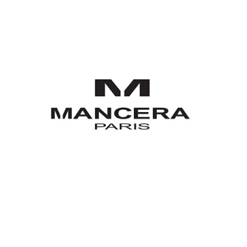 Mancera Logo