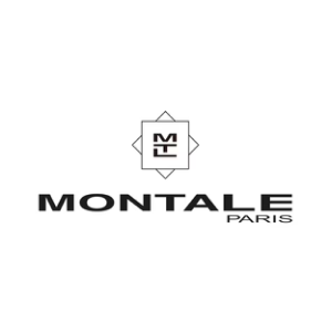 Montale Logo