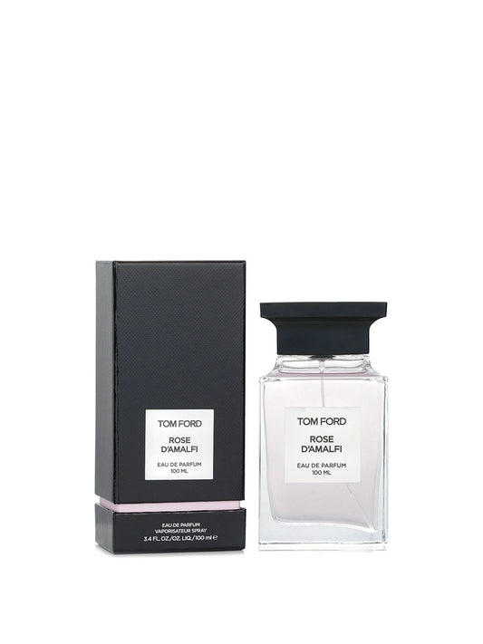 Tom Ford Rose D'amalfi Eau De Parfum 100ml