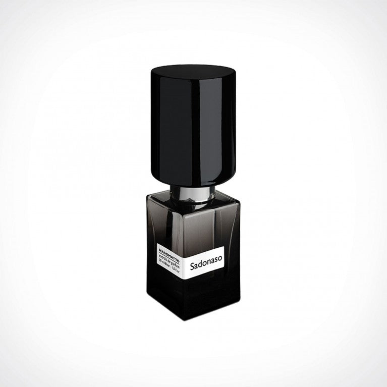 Sadonaso Nassomato Extrait De Parfum 30ml