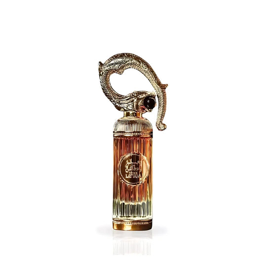 SEHR LATTAFA Eau De Parfum 100 ML