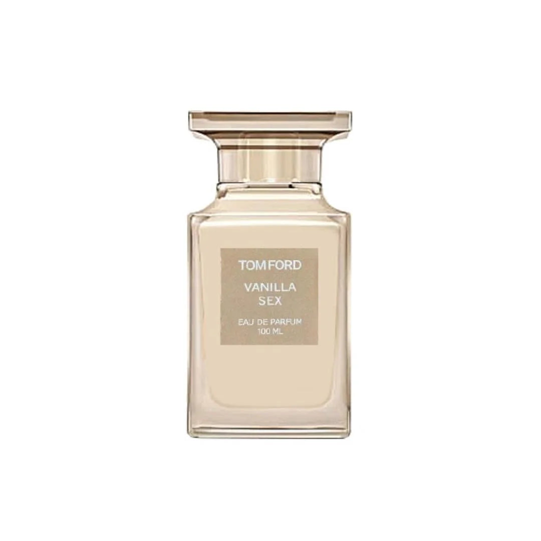 Tom Ford Vanilla Sex Eau De Parfum 100 Ml