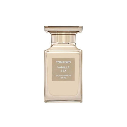 Tom Ford Vanilla Sex Eau De Parfum 100 Ml