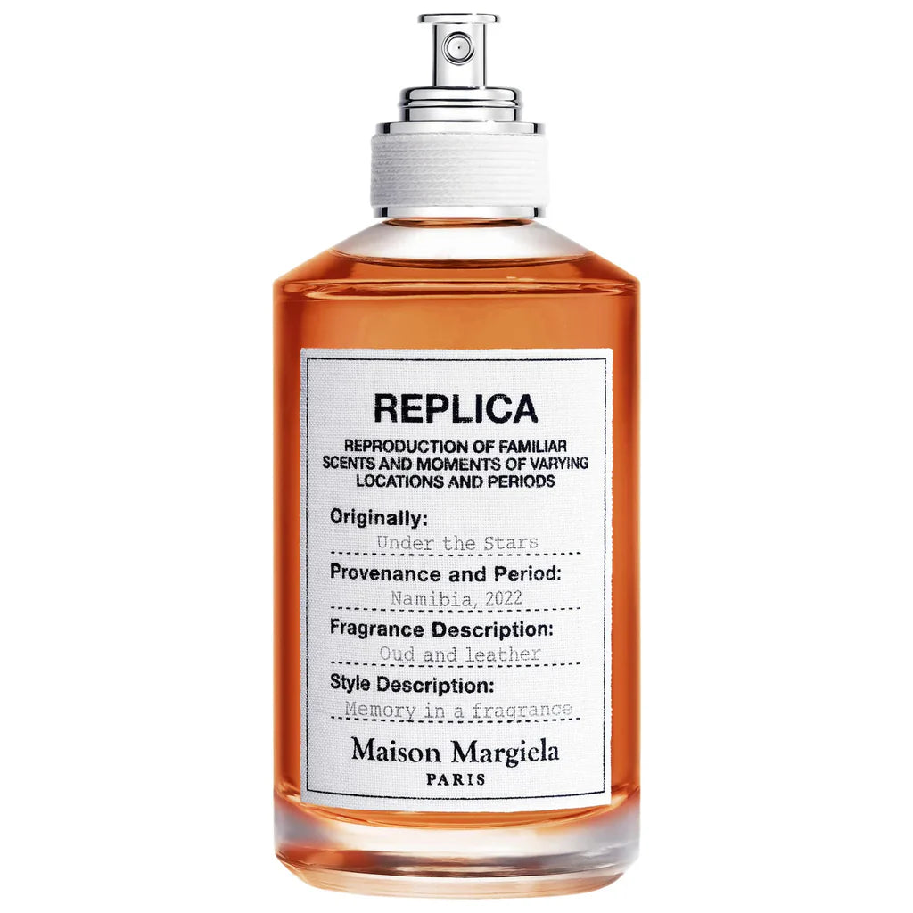 MAISON MARGIELA Replica Under the Stars Eau de Toilette 100 ml