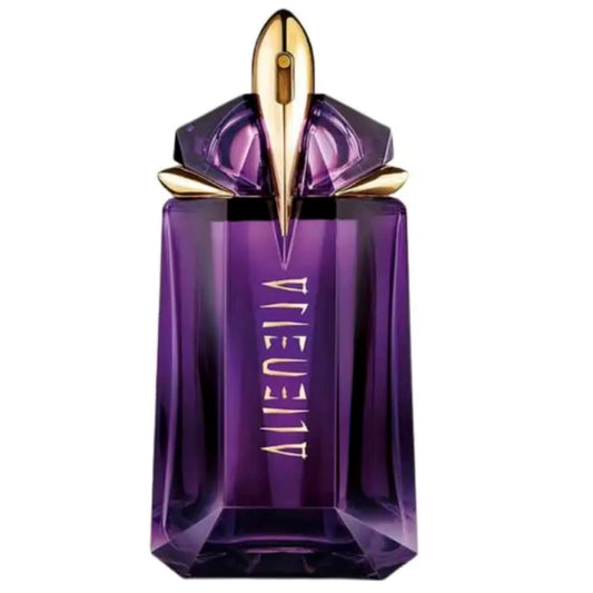 Productos de Importación (12 - 16 días hábiles) - Thierry Mugler Alien EDP (L) EDP 3 oz