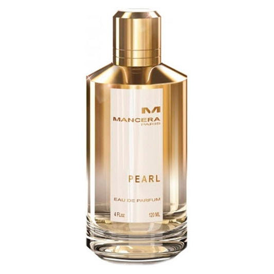 Productos de Importación (12 - 16 días hábiles) - Mancera Pearl (L) EDP 4.0oz