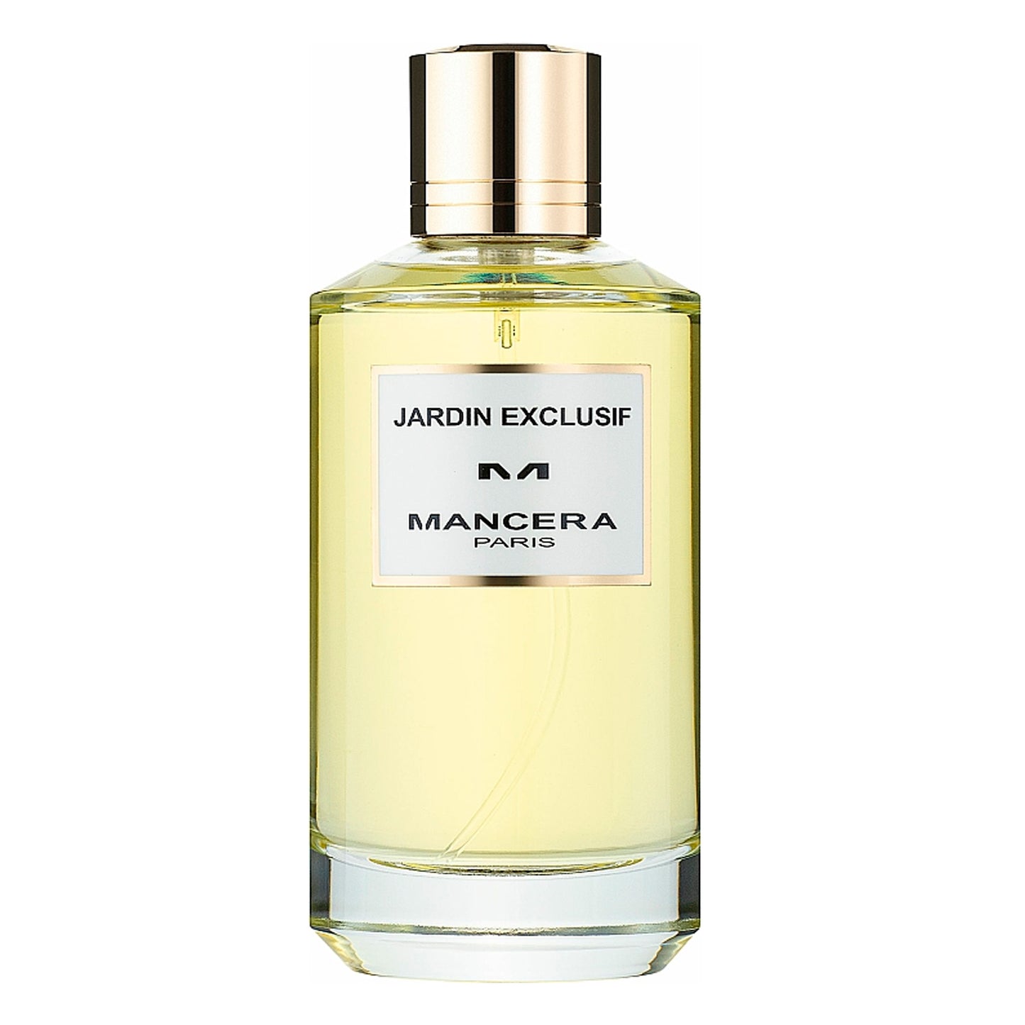 Productos de Importación (12 - 16 días hábiles) - Mancera Jardin Exclusif (U) EDP 4.0oz