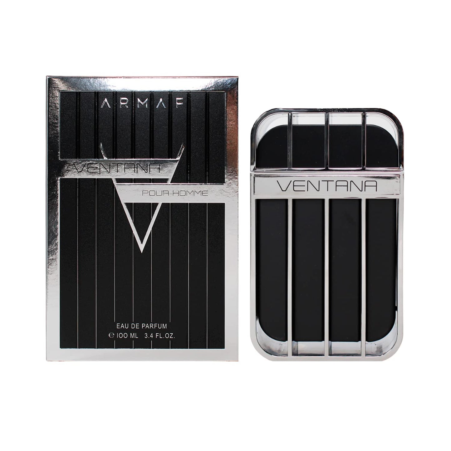 Armaf Ventana for Men Eau de Parfum 100ml