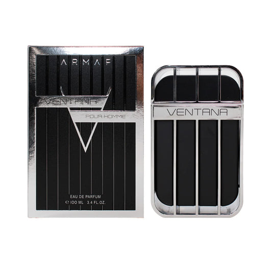 Armaf Ventana for Men Eau de Parfum 100ml