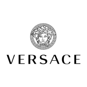 Versace Logo