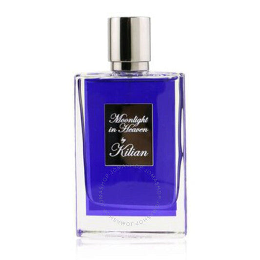 unisex-moonlight-in-heaven-edp-1-7-oz-fragrances