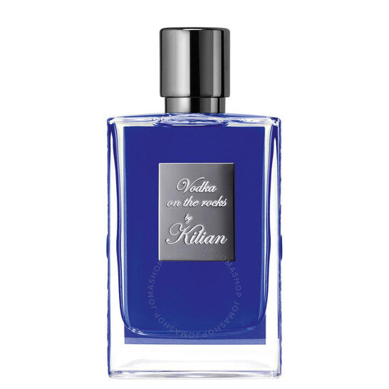 unisex-vodka-on-the-rocks-edp-spray-1-7-oz-fragrances