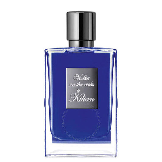 unisex-vodka-on-the-rocks-edp-spray-1-7-oz-fragrances
