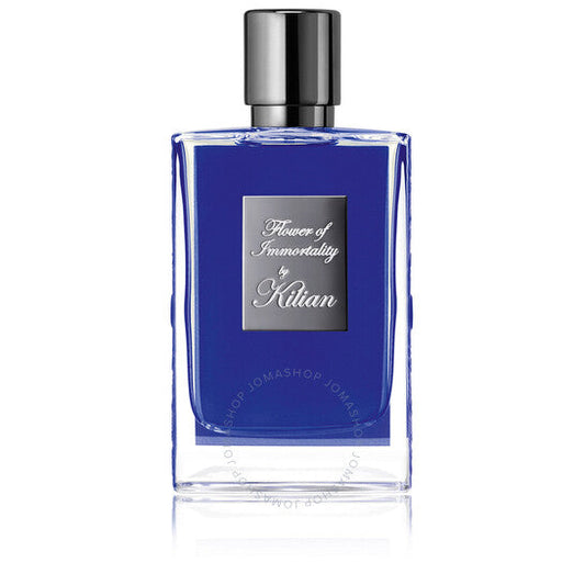 ladies-flower-of-immortality-edp-spray-1-7-oz-fragrances