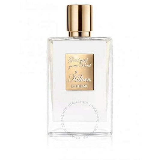 ladies-good-girl-gone-bad-extreme-edp-spray-1-7-oz-fragrances