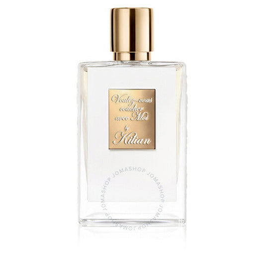 ladies-voulez-vous-coucher-avec-moi-edp-spray-1-7-oz-fragrances