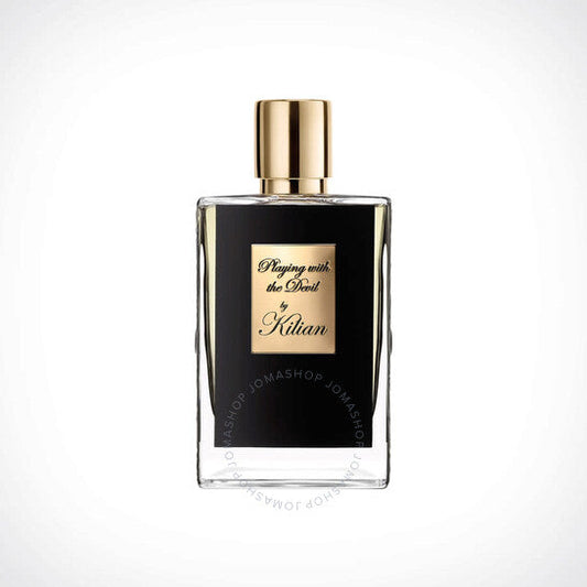 unisex-playing-with-the-devil-edp-spray-1-7-oz-fragrances