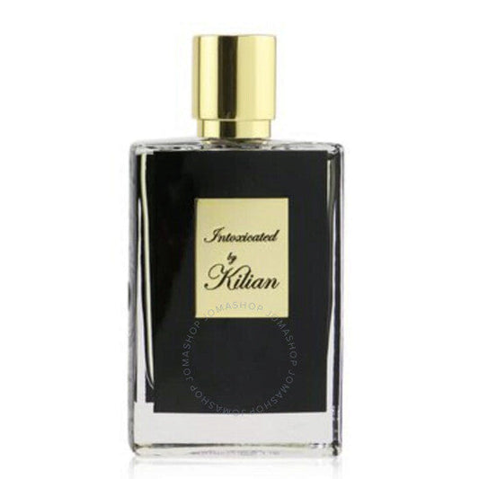 unisex-intoxicated-edp-1-7-oz-fragrances