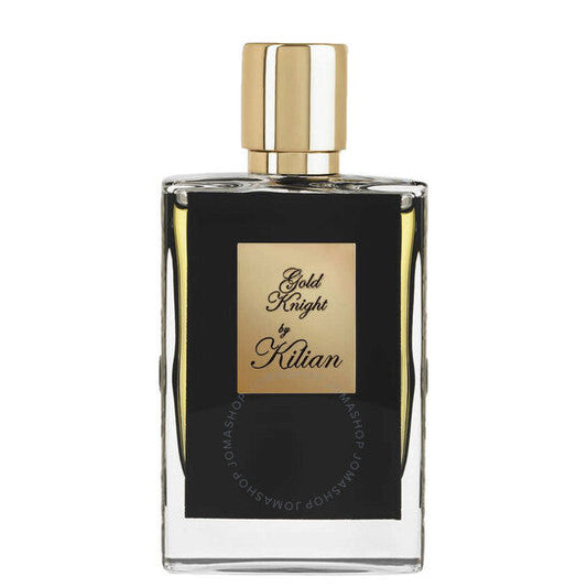 gold-knight-edp-spray-1-7-oz-fragrances