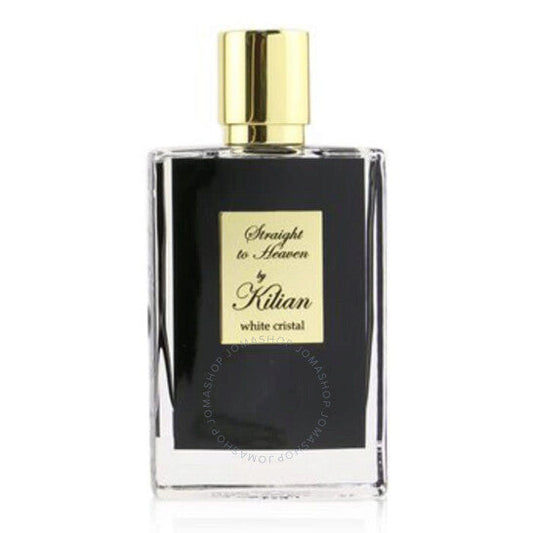 unisex-straight-to-heaven,-white-cristal-edp-1-7-oz-fragrances