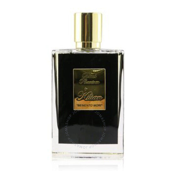 unisex-black-phantom-"memento-mori"-edp-1-7-oz-fragrances