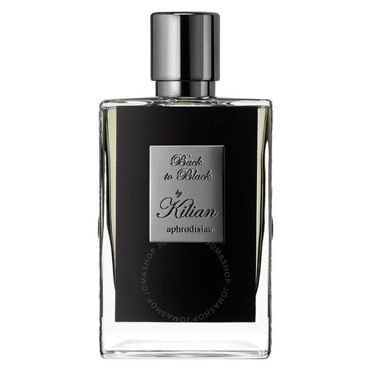 unisex-back-to-black,-aphrodisiac-edp-spray-1-7-oz-fragrances