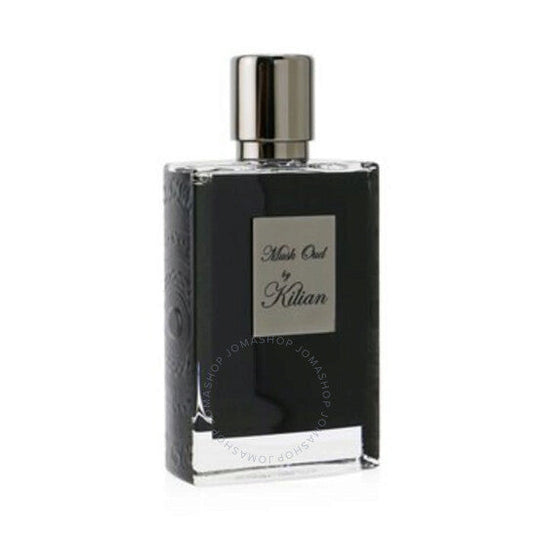 unisex-musk-oud-edp-spray-1-7-oz-fragrances