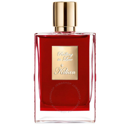 unisex-rolling-in-love-edp-spray-1-7-oz-fragrances