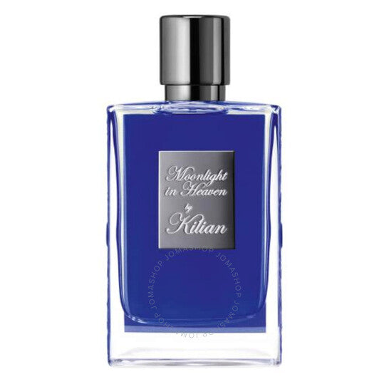 moonlight-in-heaven-with-clutch-1-7-oz-gift-set-fragrances