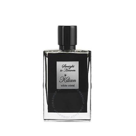 straight-to-heaven-edp-1-7-oz-fragrances