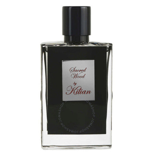 unisex-sacred-wood-edp-spray-1-7-oz-fragrances