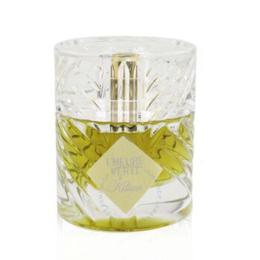 men's-l'heure-verte-edp-spray-1-7-oz-fragrances