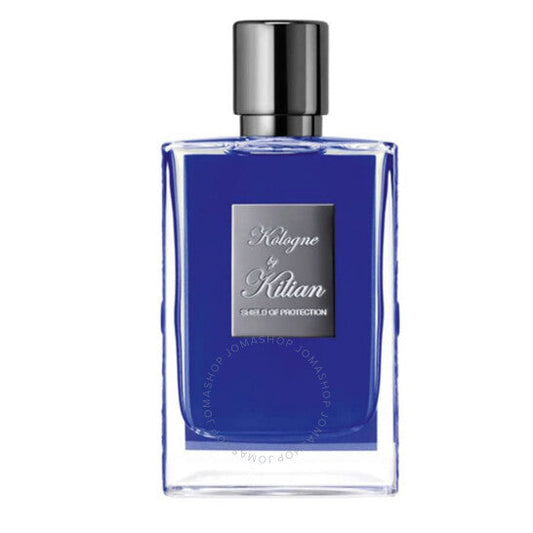 unisex-kologne-shield-of-protection-edp-spray-1-69-oz-fragrances