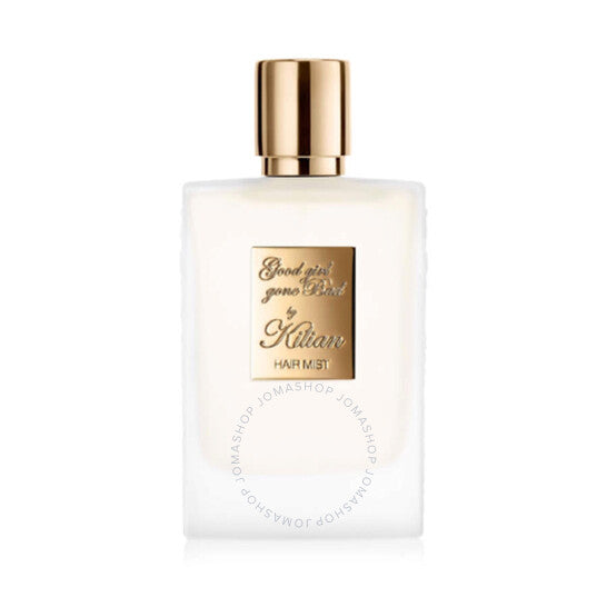 ladies-good-girl-gone-bad-hair-mist-1-69-oz-fragrances