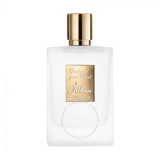 ladies-good-girl-gone-bad-with-clutch-edp-spray-1-69-oz-fragrances