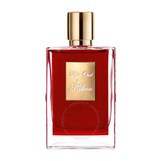unisex-rose-oud-edp-spray-1-69-oz-fragrances