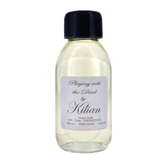 unisex-voulez-vous-coucher-avec-moi-edp-spray-3-38-oz-(tester)-fragrances
