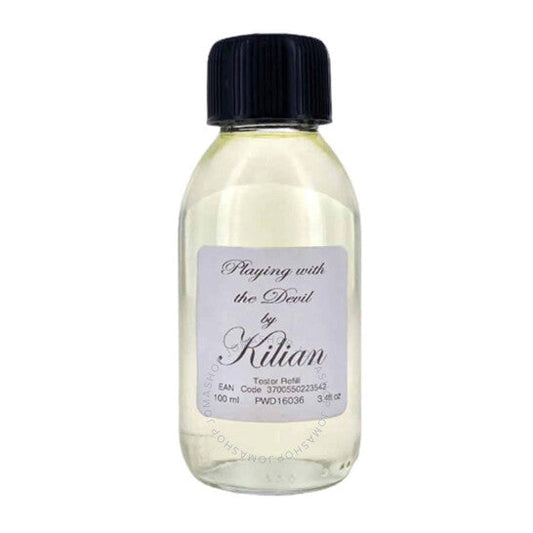 unisex-voulez-vous-coucher-avec-moi-edp-spray-3-38-oz-(tester)-fragrances