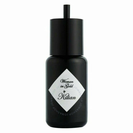 ladies-woman-in-gold-edp-refill-1-7-oz-fragrances