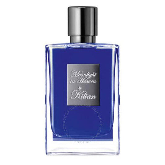 unisex-moonlight-in-heaven-edp-spray-1-7-oz-(50-ml)-