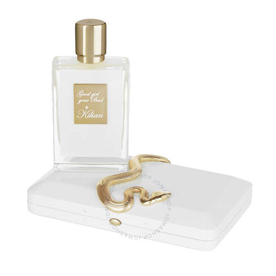 ladies-good-girl-gone-bad-edp-spray-1-7-oz-(50-ml)-