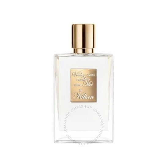 ladies-voulez-vous-coucher-avec-moi-edp-spray-1-7-oz-(50-ml)-