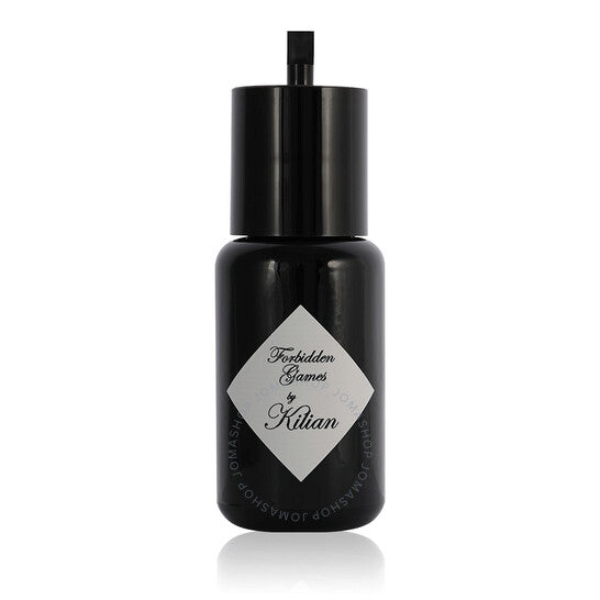 ladies-forbidden-games-edp-spray-refill-1-7-oz-fragrances