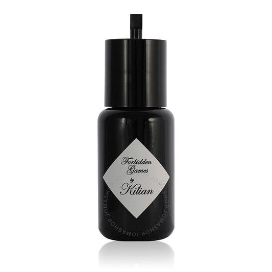 ladies-forbidden-games-edp-spray-refill-1-7-oz-fragrances