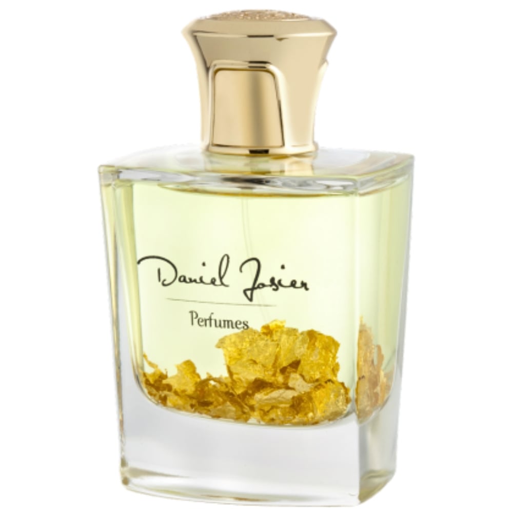 Daniel Josier Golden Vetiver (U) EDP 3.4 Oz (IMPORTACIÓN 12 a 16 DÍAS HÁBILES)